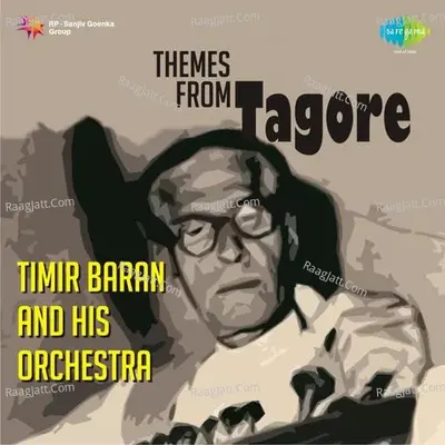 Timir Baran And His Orchestra - Timir Baran