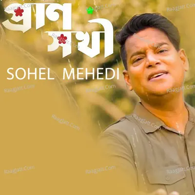 Sohel Mehedi Image