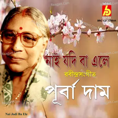 Nai Jodi Ba Ele Cover