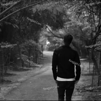 Jo Tu Yahaan (Acoustic)