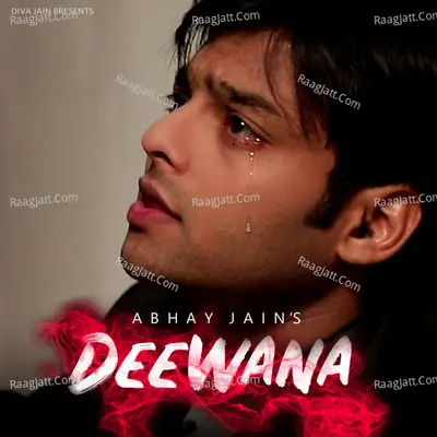 Deewana