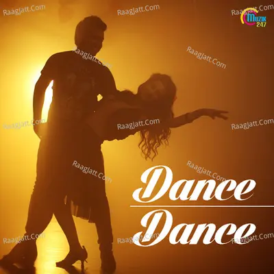 Dance Dance - Prasanth Pillai