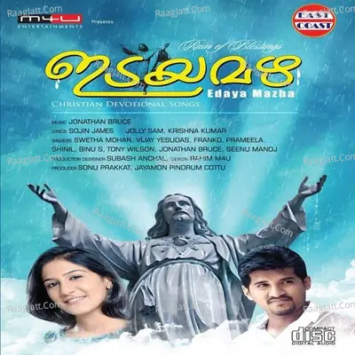 Edaya Mazha - Vijay Yesudas