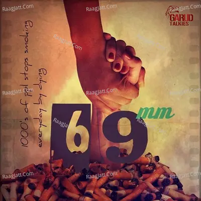 69mm - Nimal Vijayan