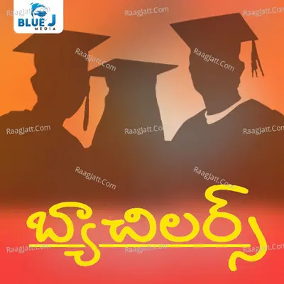Bachelors