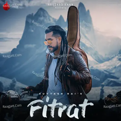 Fitrat