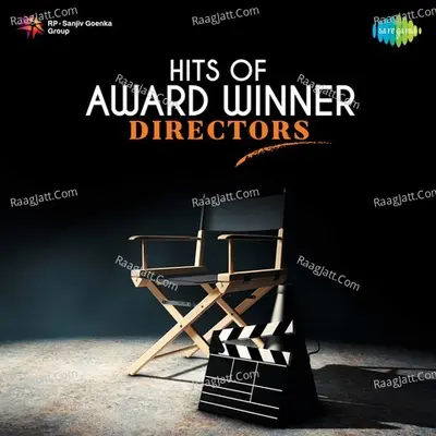 Hits of Award Winner Directors Poster