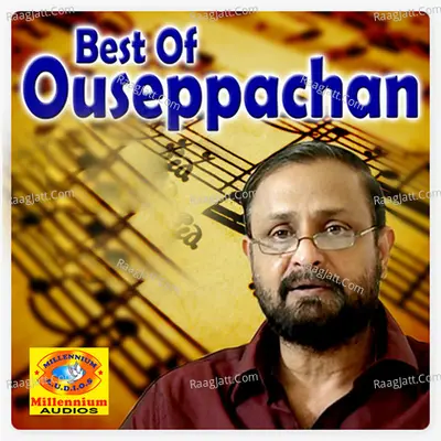 Best of Ouseppachan - Ouseppachan