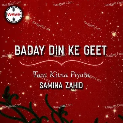Tara Kitna Piyara - Single Cover