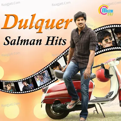 Dulquer Salman - Gopi Sundar