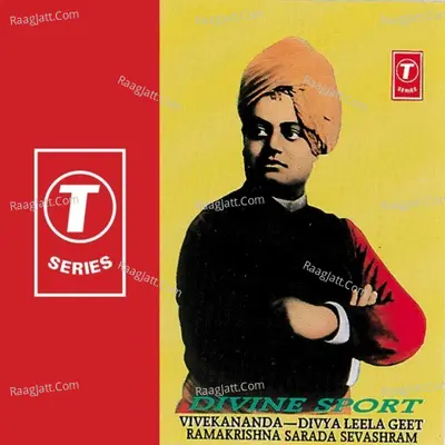 Chandra Shekhara Nanda