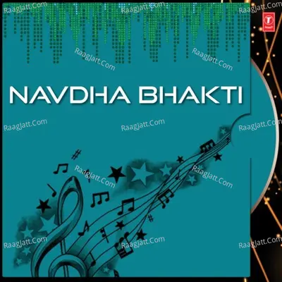 Navdha Bhakti - Kavita Krishnamurthy