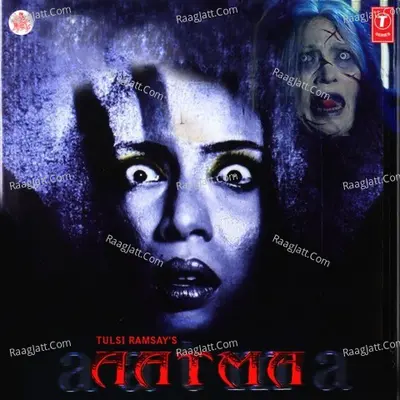 Aatma - Anu Malik