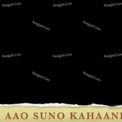 Valentina Trivedi Vasundhara Bahuguna Nitin Sukhi