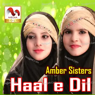 Haal E Dil Poster