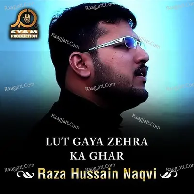 Lut Gaya Zehra Ka Ghar - Raza Hussain Naqvi
