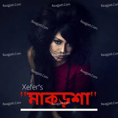 Xefer Image