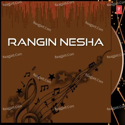 Rangin Nesha - Usha Uthup