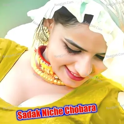 Sadak Niche Chobara - Sahil Sayar Sakras