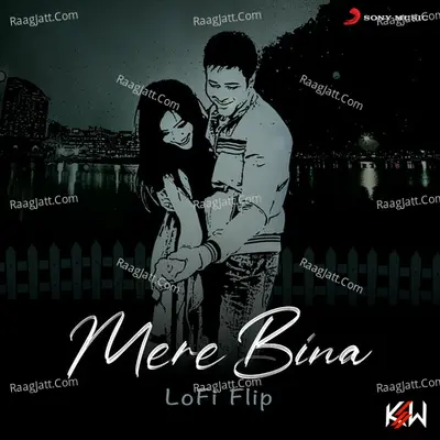 Mere Bina (Lofi Flip) Cover