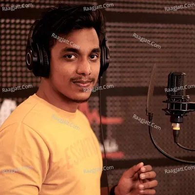 Chinkari Pennu Cover