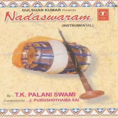 Nadaswaram Poster