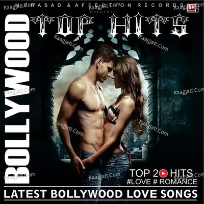 Bollywood Top Hits - Altaaf Sayyed