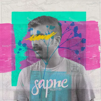 Sapne Cover