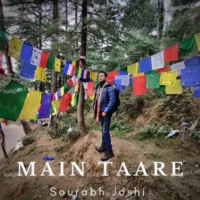 Main Taare