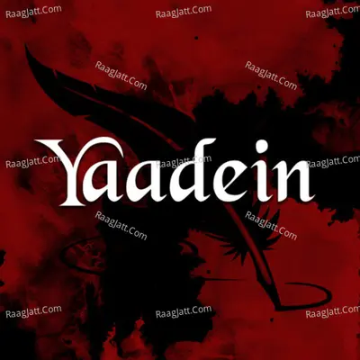 Yaadein - season - 1 - Aditya Mishra