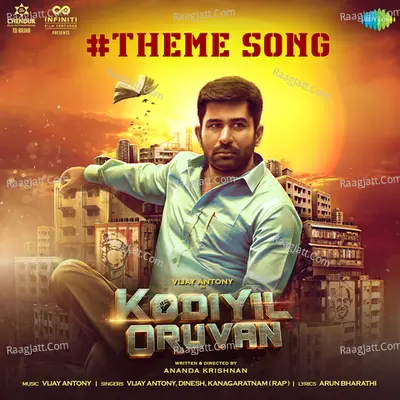 Kodiyil Oruvan