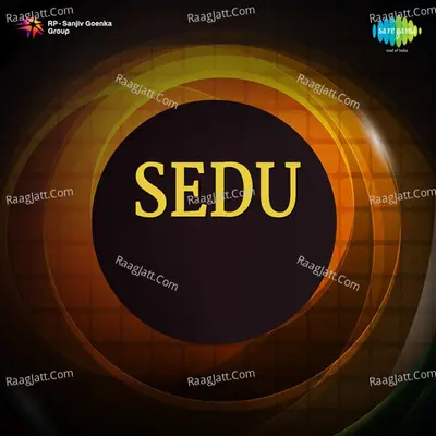 Sedu - S. P. Balasubrahmanyam