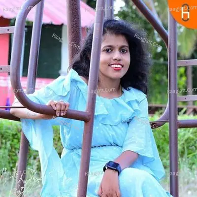 Sandhya Chandrashekar