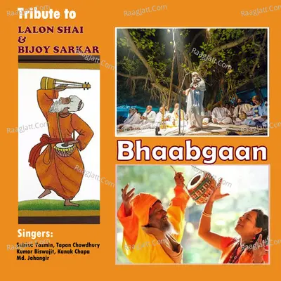 Bhaabgaan Poster