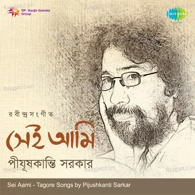 Sei Ame Pijushkanti Sarkar - Pijush Kanti Sarkar