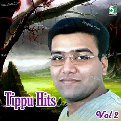 Tippu Hits, Vol.2 - Vairamuthu