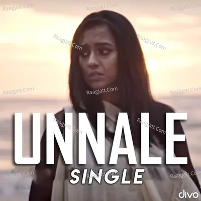 Thyivya Kalaiselvan Image
