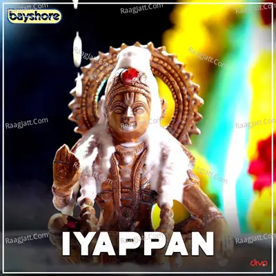 Iyappan