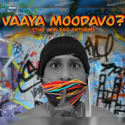 Vaaya Moodavo - The Jobless Anthem Cover