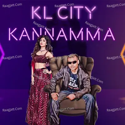 Kl City Kannamma