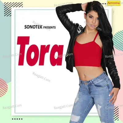Tora
