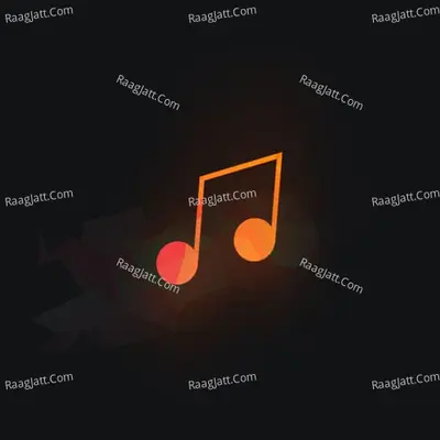 Varumo Nee - Sabarinath Pathiyil