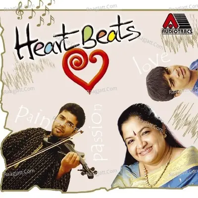 Heartbeats - Karthik