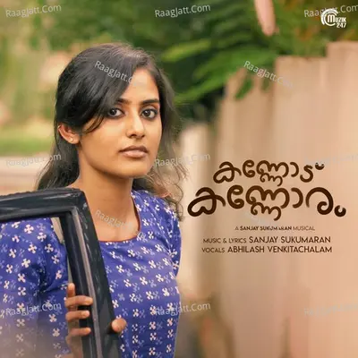 Abhilash Venkitachalam