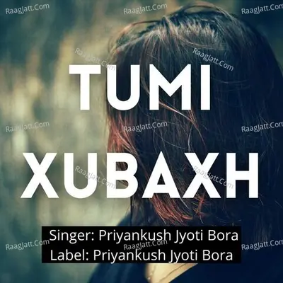 Tumi Xubaxh