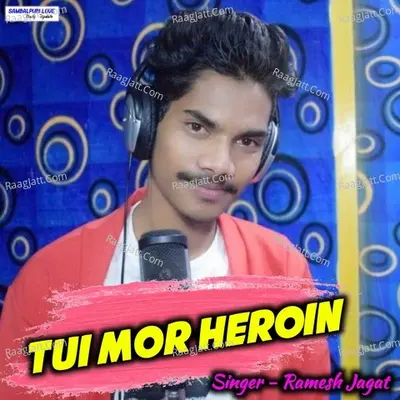 Ramesh Jagat