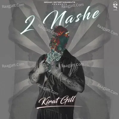 2 Nashe