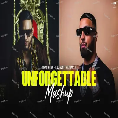 Unforgettable Mashup
