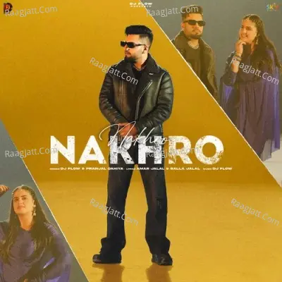 Nakhro