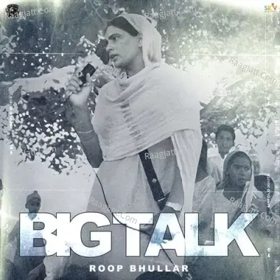 Big Talk